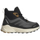 Adidas Terrex Trailmaker 2 Mid Rain.Rdy K